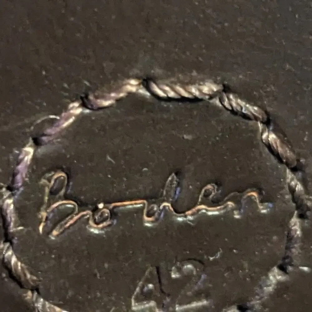 Boden women size